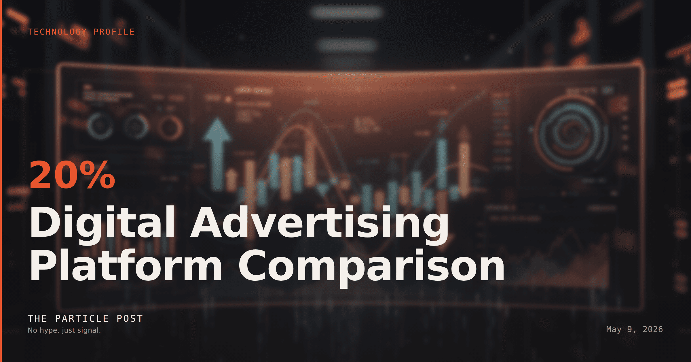 TECHNOLOGY PROFILE: ChatGPT Ads vs. Gemini: Digital Advertising Platform Comparison