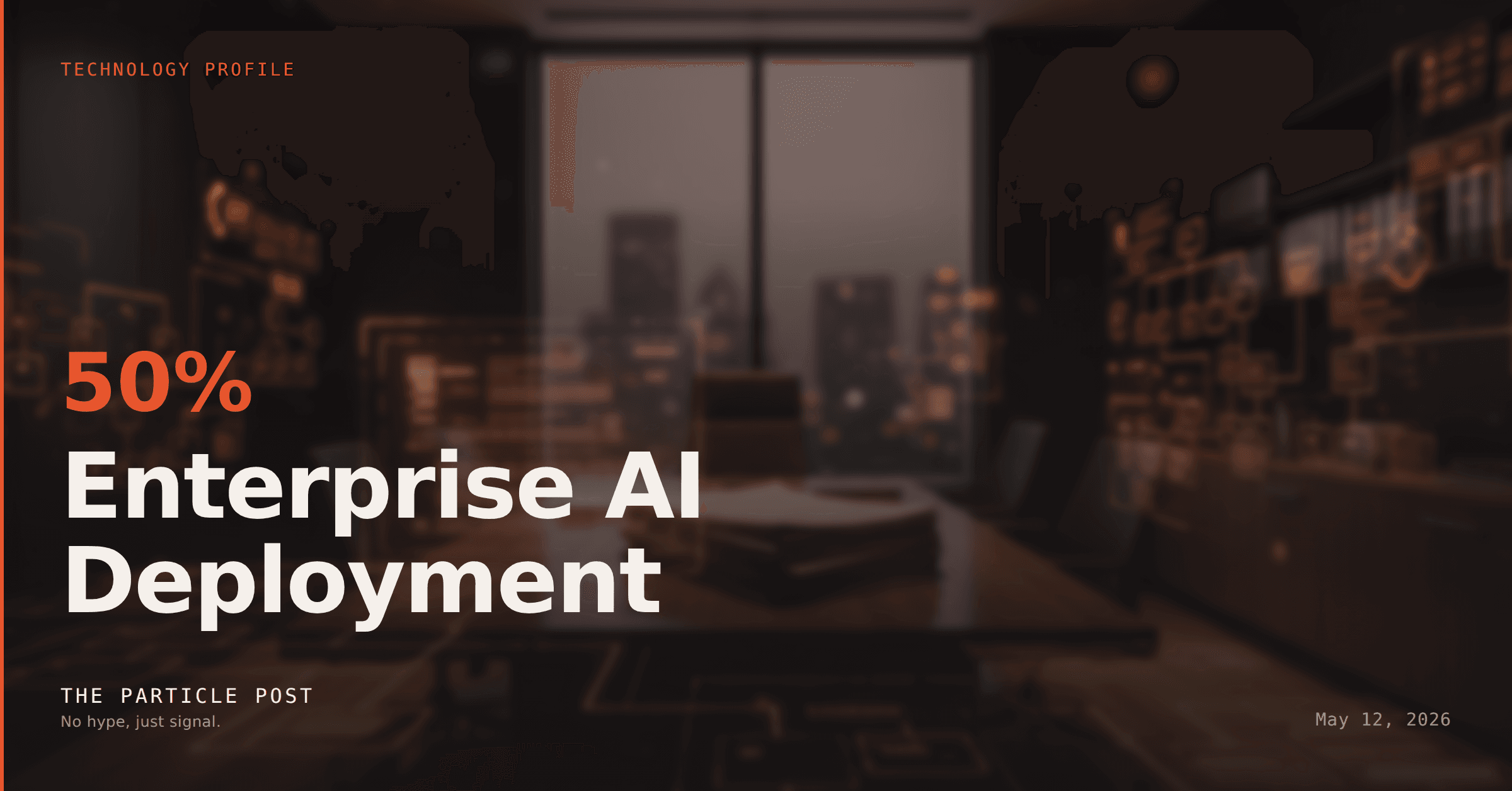 TECHNOLOGY PROFILE: Docusign vs Harvey vs LawGeex: Enterprise AI Deployment