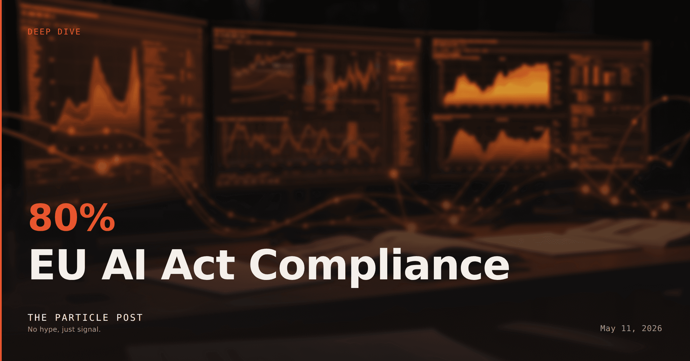 DEEP DIVE: Basel III's ML Credit Scoring Gap: EU AI Act Compliance